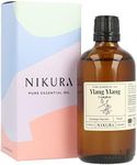 Nikura Ylang Ylang (Complete) Essen