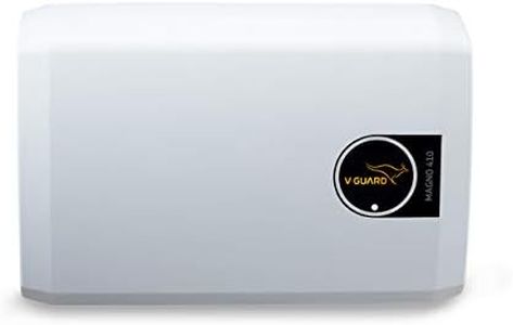 V-Guard Ma