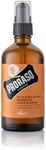 Proraso Beard Oil, Wood and Spice, 