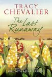 The Last Runaway