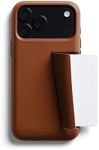 Bellroy Phone Case – 3 Card for iPh