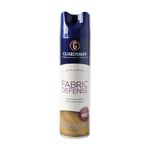 Guardsman 460900 04609 11Oz Fabric Protector Ae