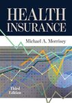 Health Insurance, Third Edition