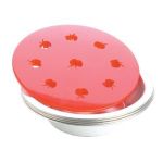 Fox Run Mini Apple Pie Set