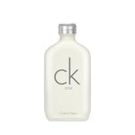 Calvin Klein One Eau de Toilette 100ml