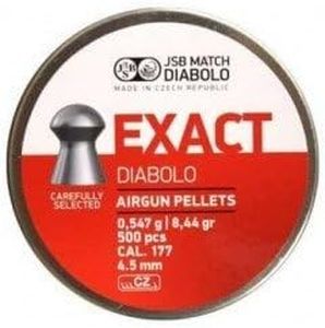 Jsb 4.52 E