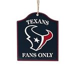 Boelter Brands NFL Houston Texans W