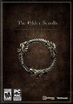 The Elder Scrolls Online - PC/Mac