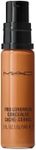 MAC Pro Longwear Concealer, #NC50, 9 ml