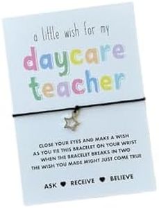 Daycare te