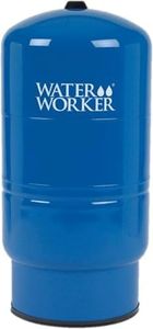 WaterWorke