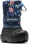 Columbia Youth Toddler Powderbug Sn