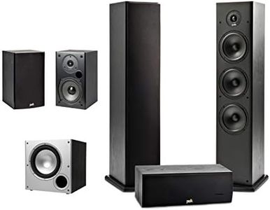Polk Audio