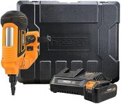 Freeman PE20VCNPN 20 Volt Cordless 