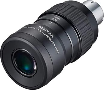 Pentax 70509 Eyepiece 8-24mm