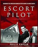 Escort Pilot: Guarding the American