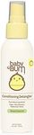 Sun Bum Baby Bum Conditioning Detan