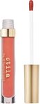 stila Stay All Day® Liquid Lipstick, Shimmering Metallic | Long-Lasting Color Wear, No Transfer | Hydrating, Lightweight with vitamin E & Avocado Oil for Soft Lips | 0.10 Fl. Oz., Patricia Shimmer