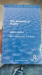 The Anatomy of Poetry (Routledge Revivals)