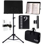 Music Stands