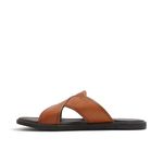 Aldo Mens Sandals