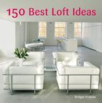 Loft Ideas