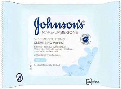 Johnson's 