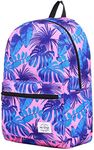 HotStyle TRENDYMAX Backpack for Sch