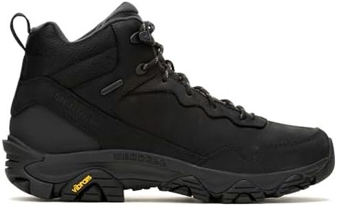 Merrell Me
