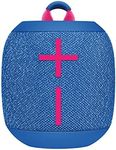 Ultimate Ears Wonderboom 3 Portable