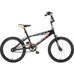 Bmx Frames