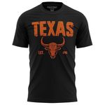 Texas Tees Man Tees