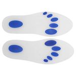 Sole-running-shoe-inserts