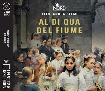 Al di qua 