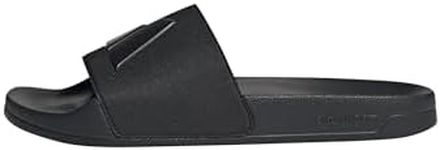adidas unisex adult Shower Slide Sa
