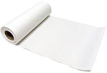 BodyMed Standard Headrest Paper Rol