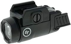 Crimson Trace CMR-209 Rail Master U