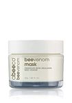 Abeeco Pure New Zealand Bee Venom Mask