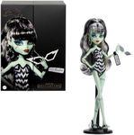 Monster High x Barbie Frankie Stein