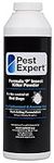 Pest Expert Powder 300g-Formula 'P' Bed Bug Killer, Black, 1