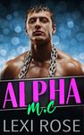 Alpha M.C 