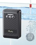 Pawfly Aquarium Lithium Battery Pow