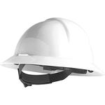Everest Full Brim Hardhat W/Foam Liner Type Ii