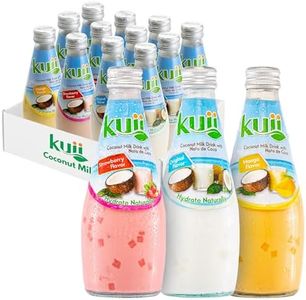 Kuii Cocon
