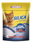 Versele Laga SILICA 5L cat litter