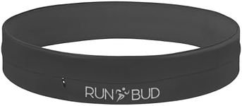 Run Bud Running Belt, Running Phone
