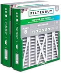 Filterbuy 