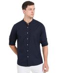 Miller Buds Shirt For Men