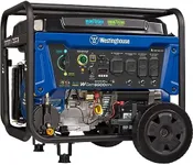 Westinghouse Outdoor Power Equipmen