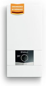 Vaillant e